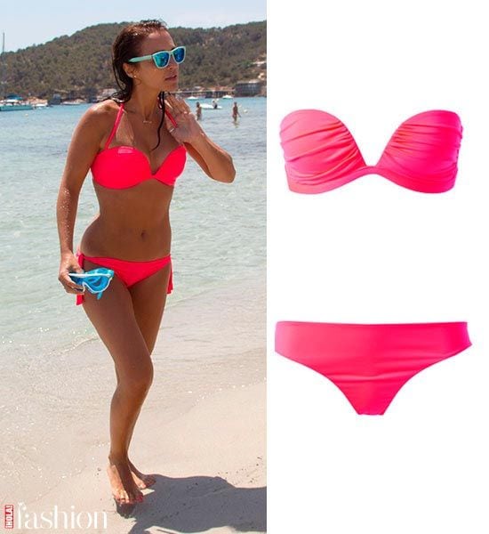 consigue_el_look_playa_paula_echevarria_1_2