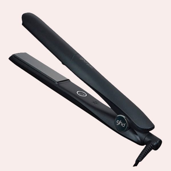 ghd gold   plancha de pelo profesional