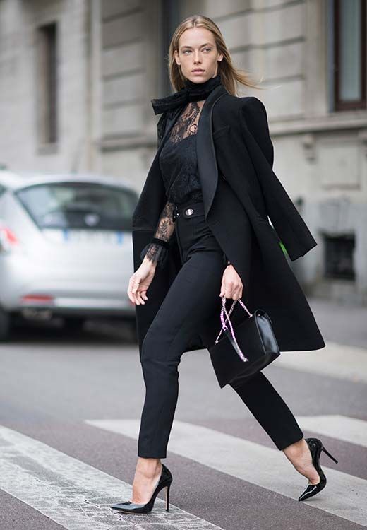 street_style_fashion_week_milan_8a