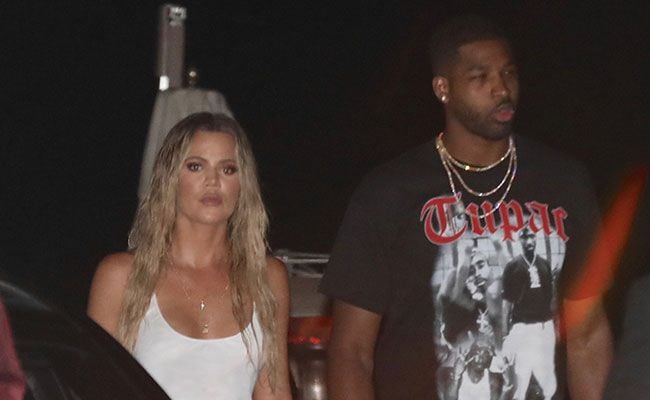 khloe-tristan