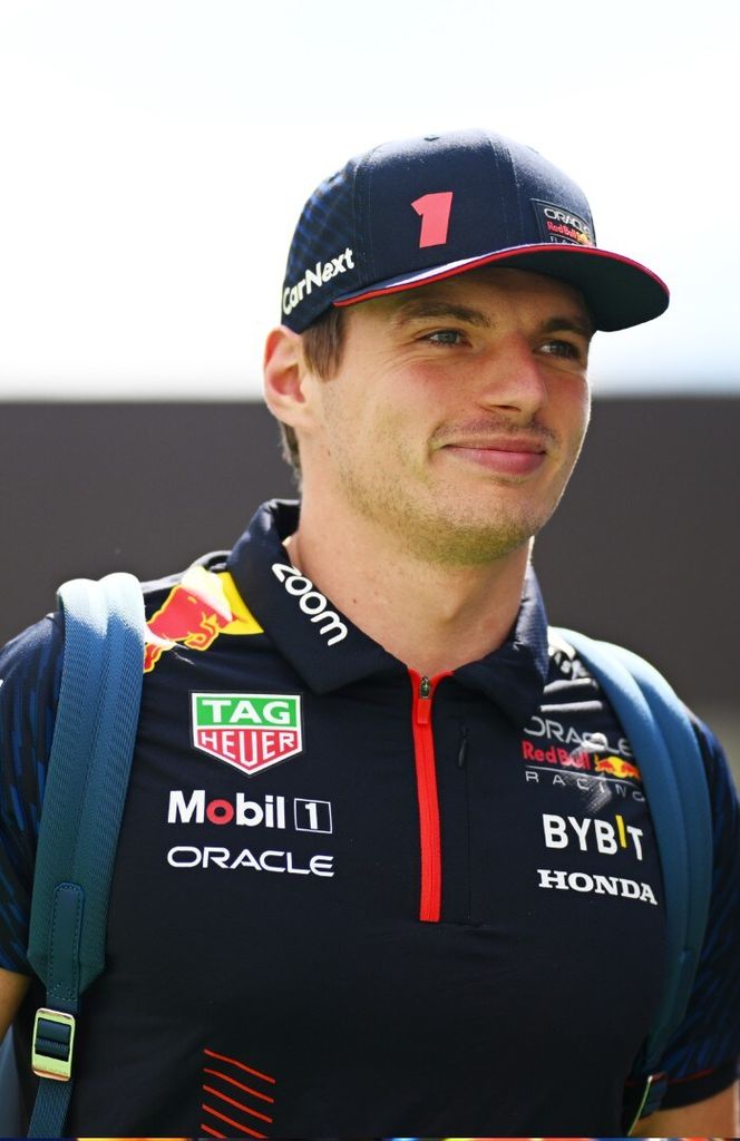 Verstappen_a a