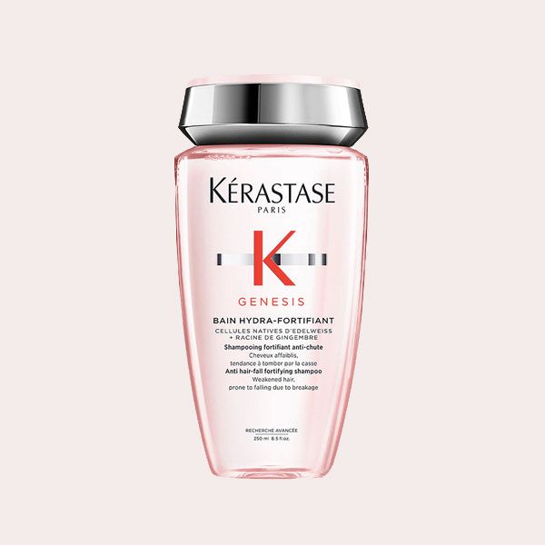 kerastase