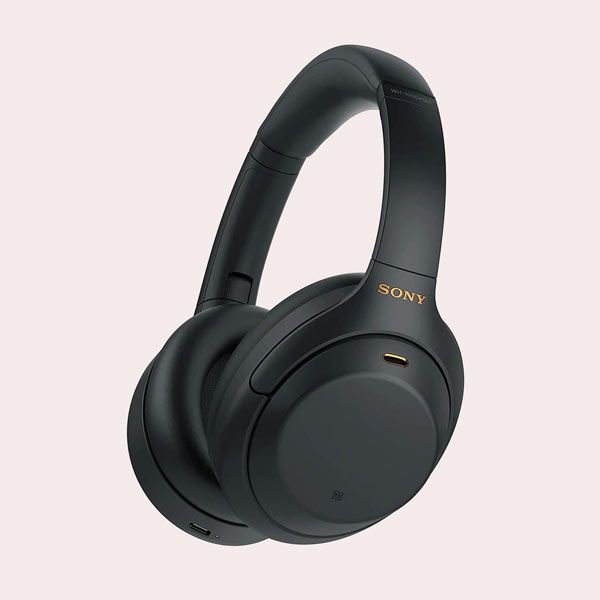 auriculares sony