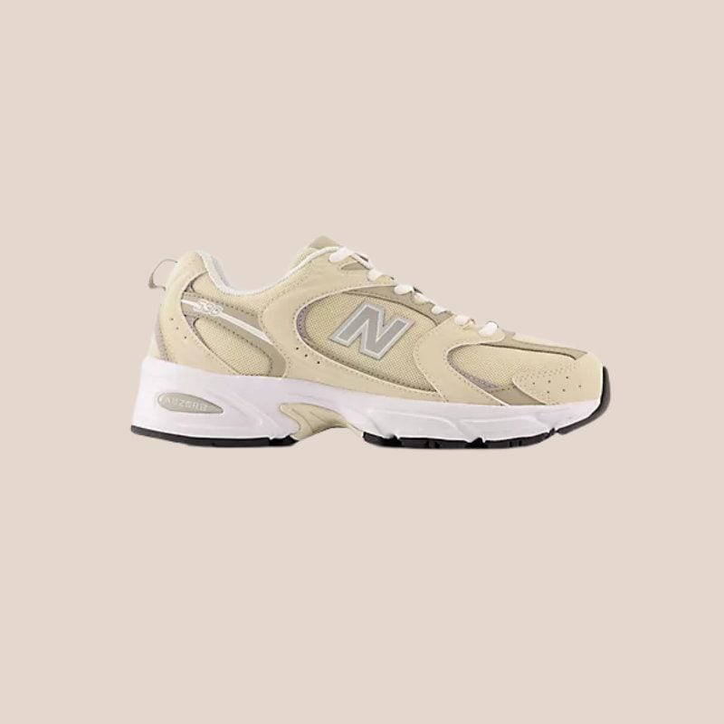 zapatilla new balance running