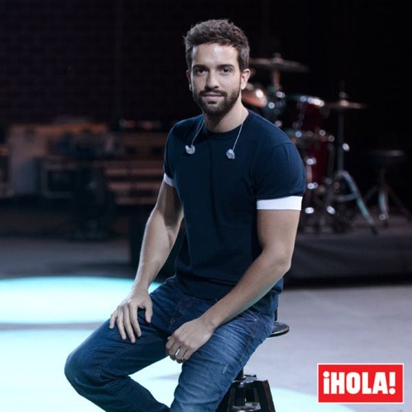 pablo alboran1 