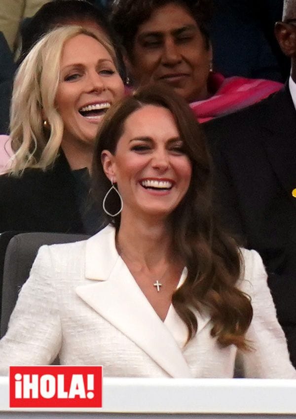 kate-middleton-concierto