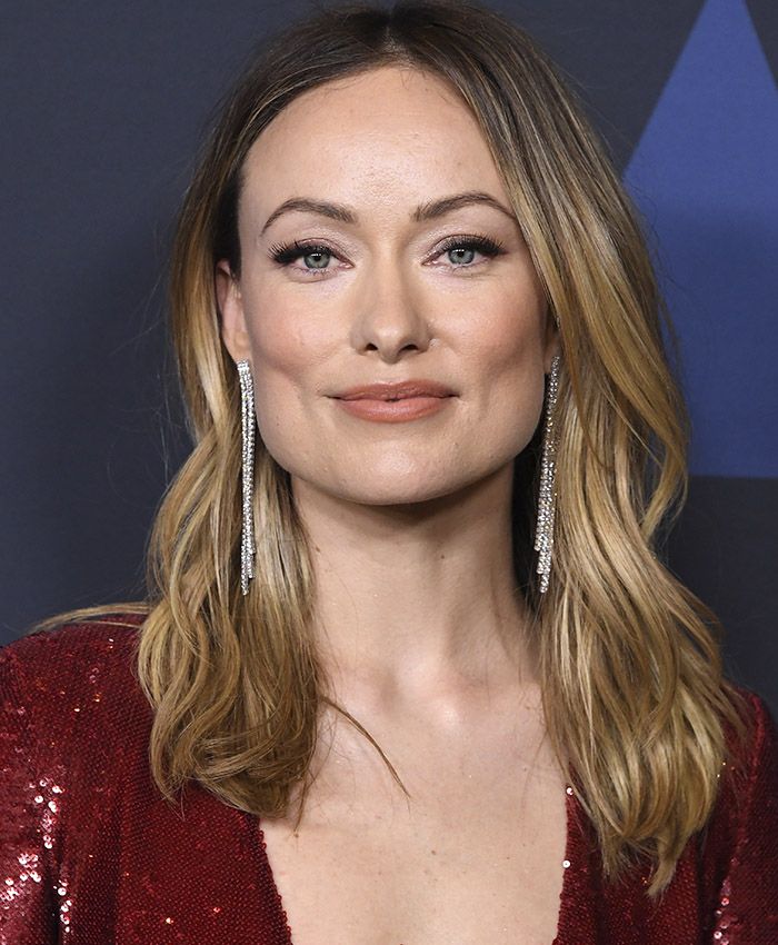 olivia-wilde-maquillaje-fiesta