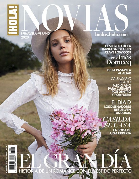 portada-novias-1z