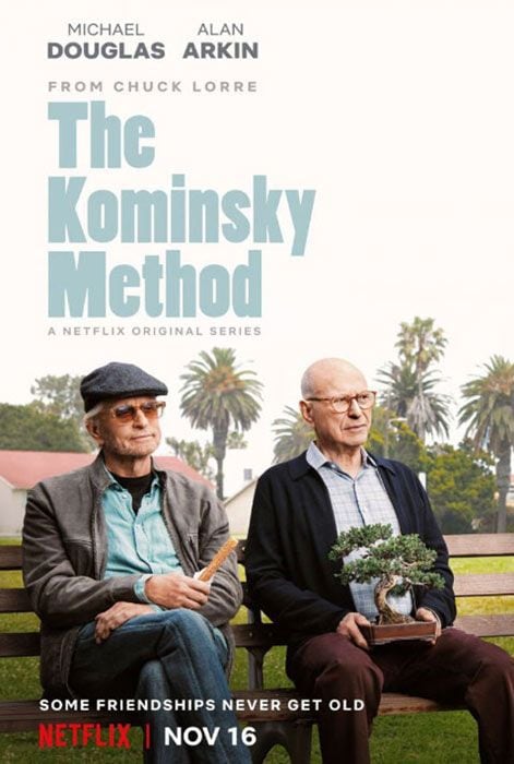 kominsky2