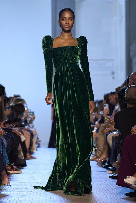 eliesaab043a