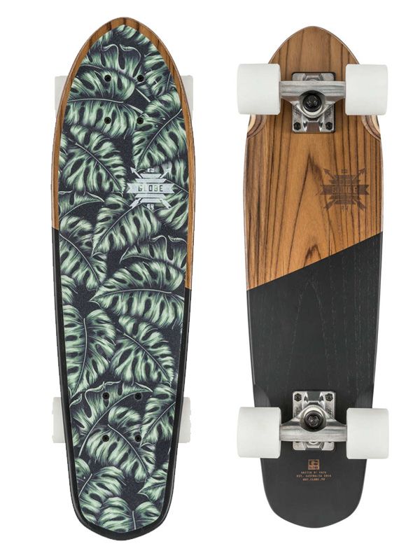 longboard_1a