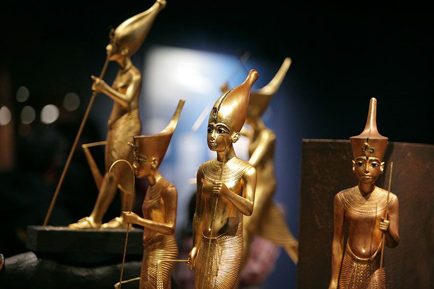 exposicion-tutankhamon-exvotos