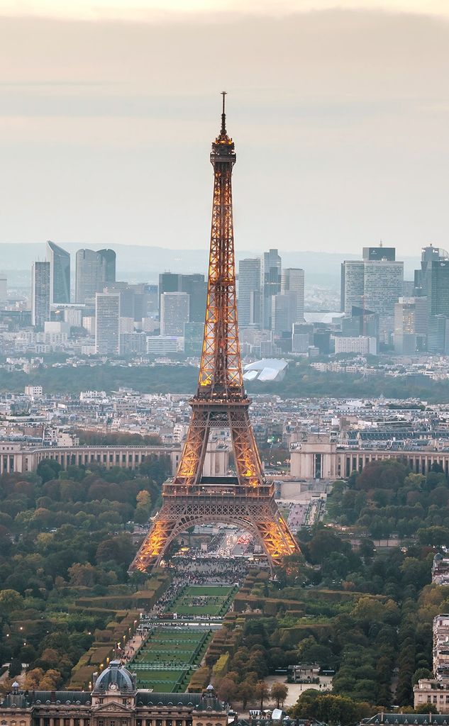 torre eiffel paris 8a