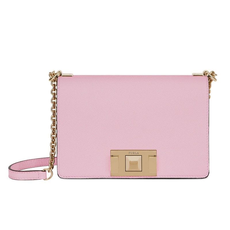 bolso furla mimi