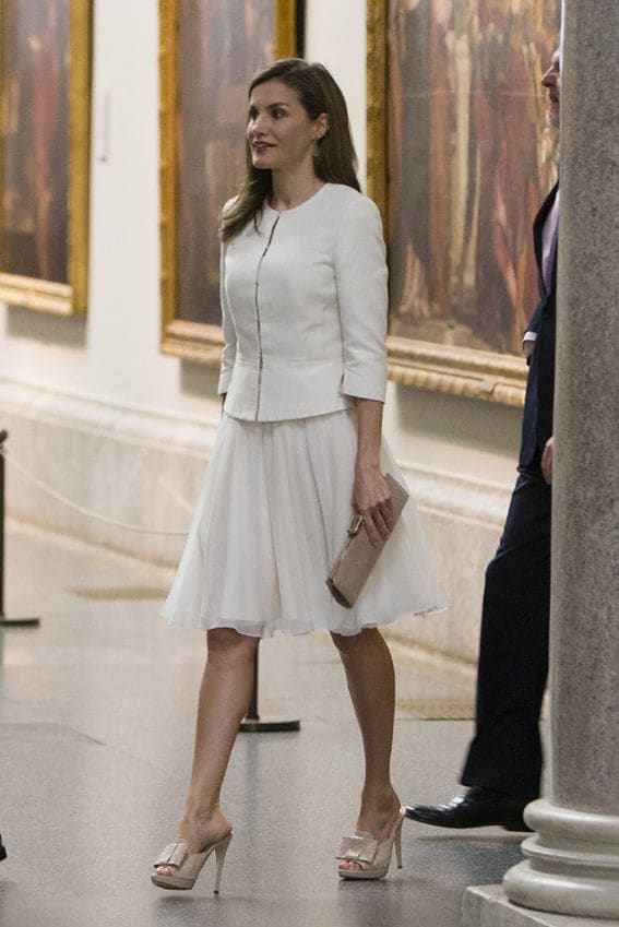 reina_letizia_look_8a