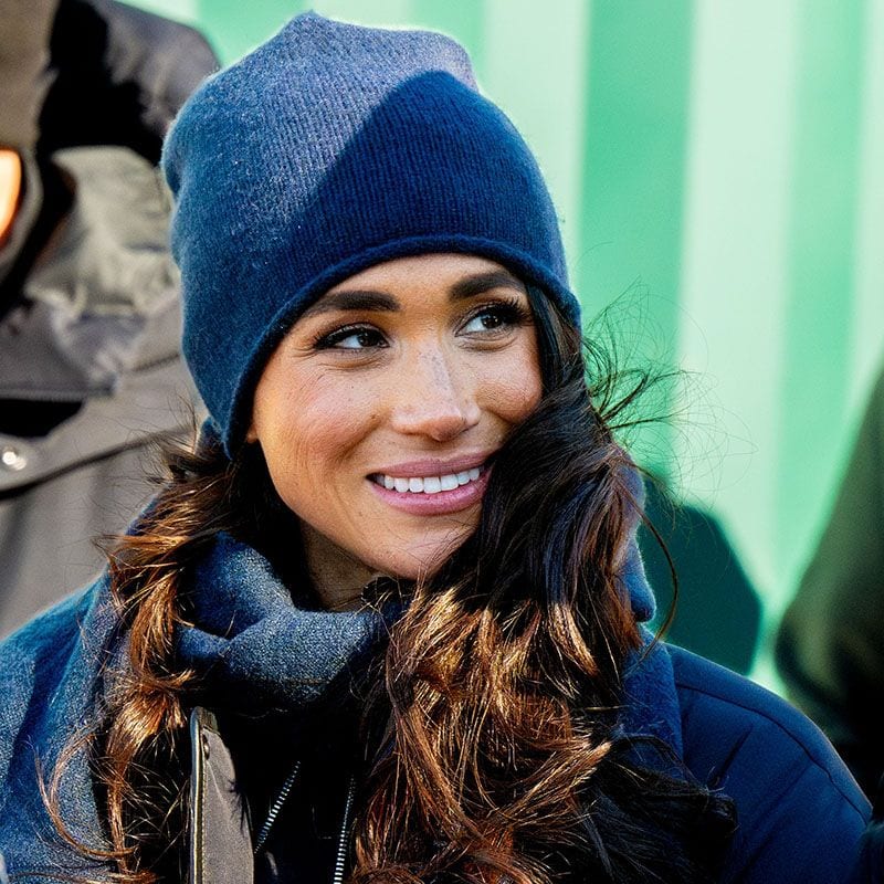 meghan markle ski 003a