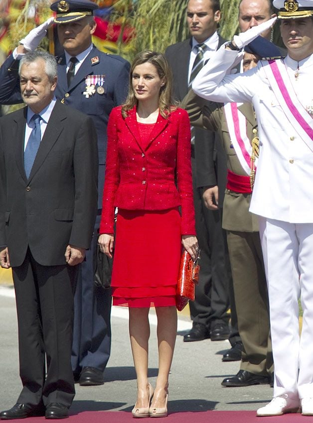 reinaletizia20112a