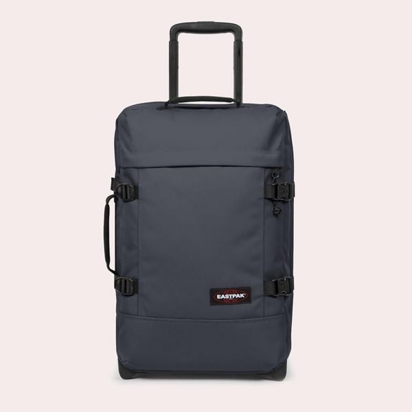 EASTPAK TRANVERZ S Maleta