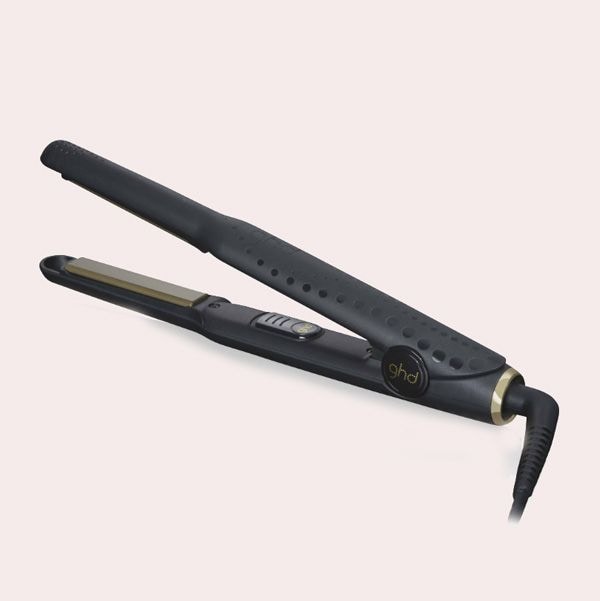 ghd mini