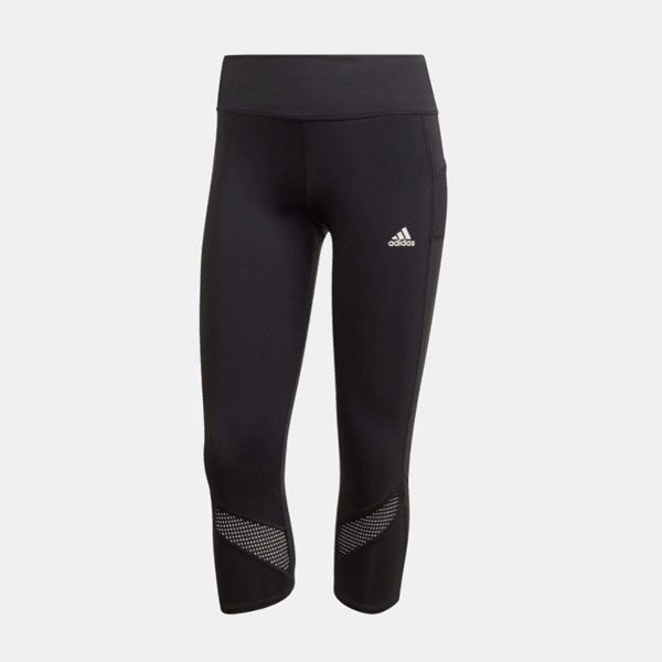 adidas leggings