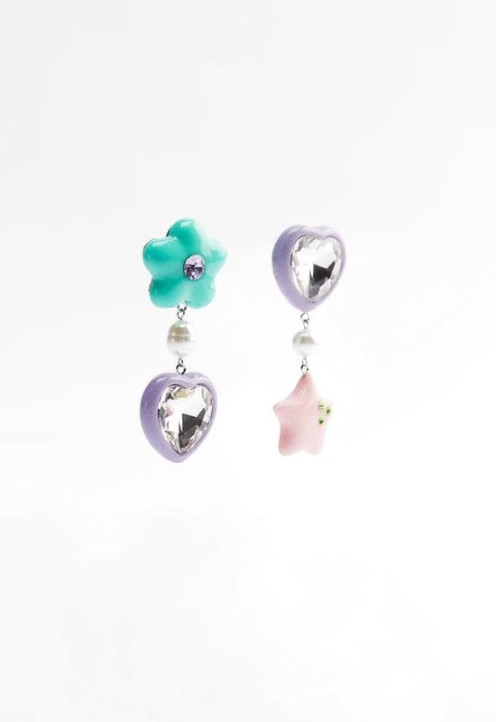 pendientes zara 2