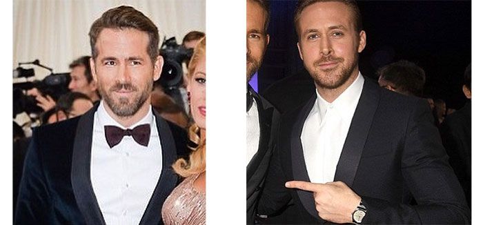 bromas blake lively ryan reynolds