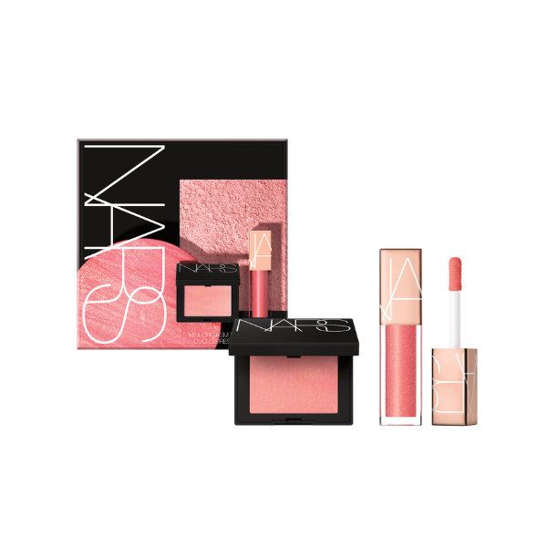 nars