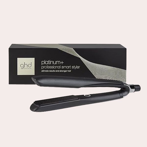 planchas ghd