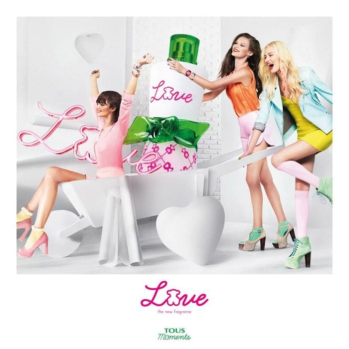 tous-love