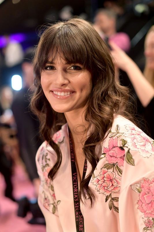 backstage_victoria_secret 12a