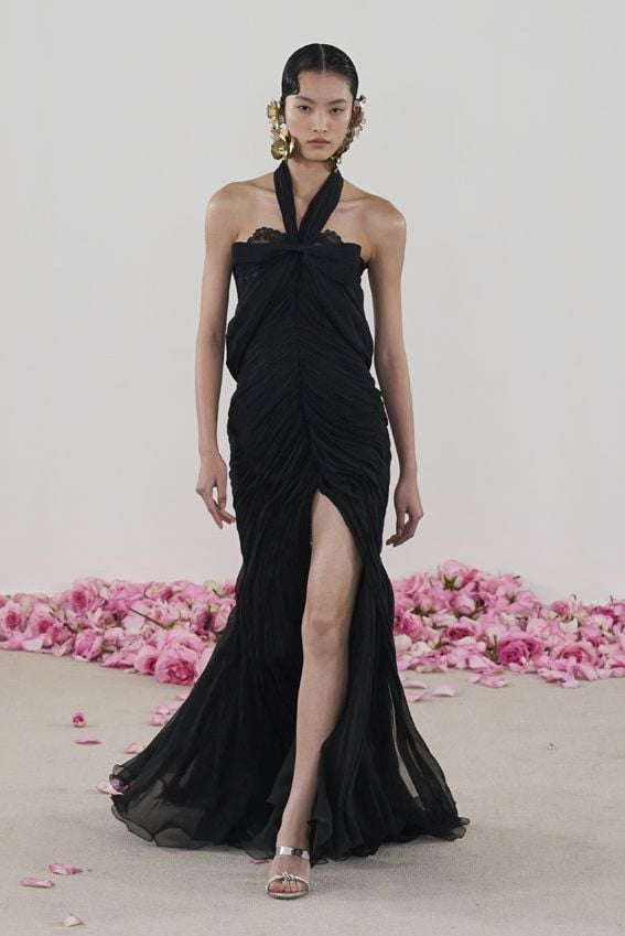 giambattista valli 021a