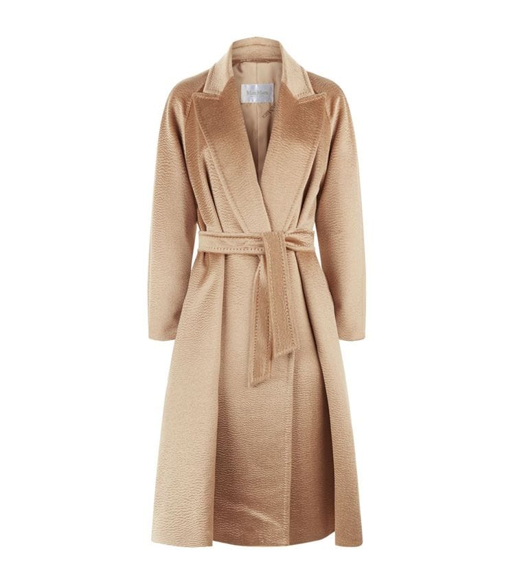 maxmara_1a