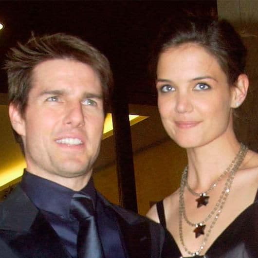 tom cruise parejas amores katie homes 03