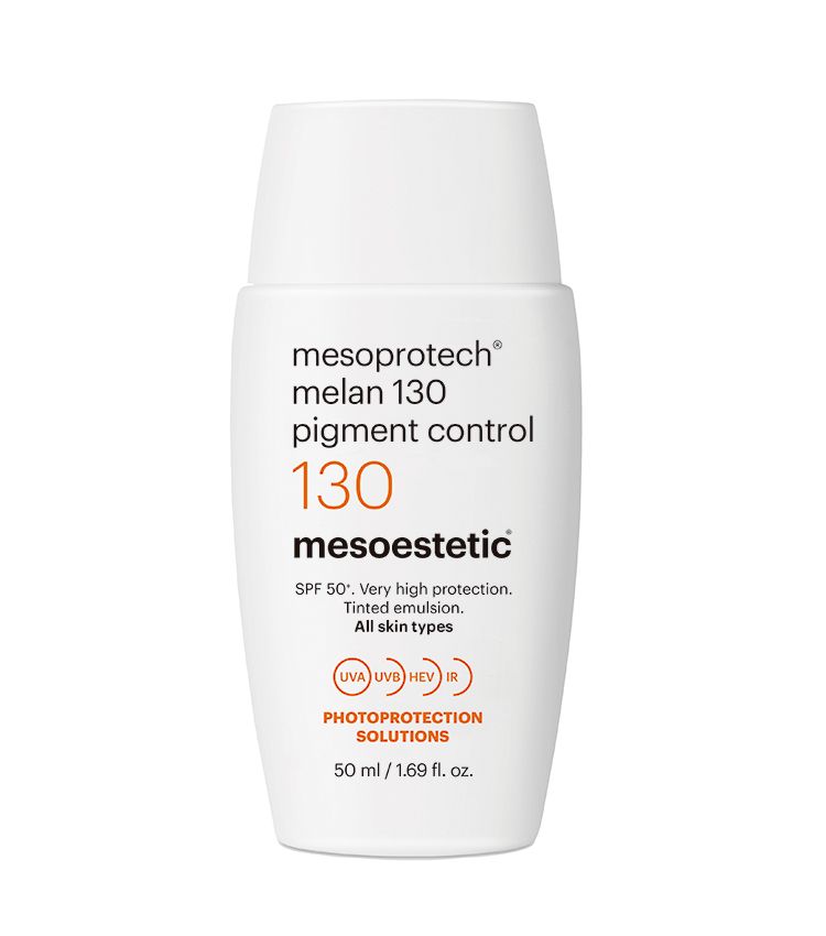 mesoestetic 7a
