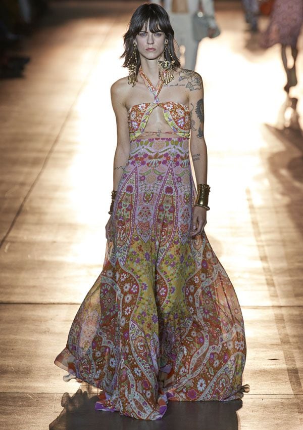 etro 14