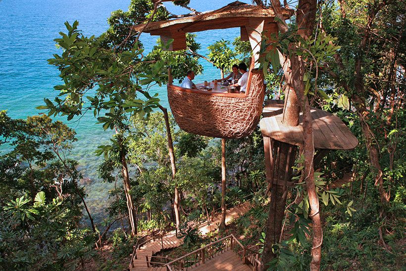 Soneva-kiri-restaurante-tailandia