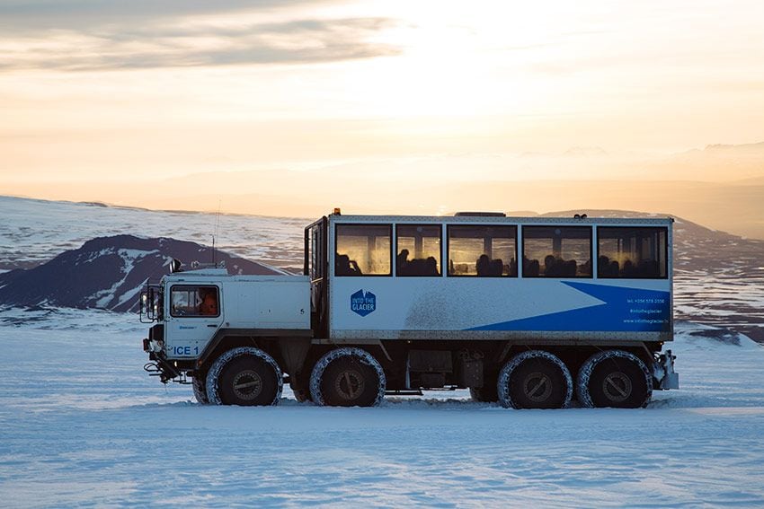 glaciar-Langjokull-islandia-4