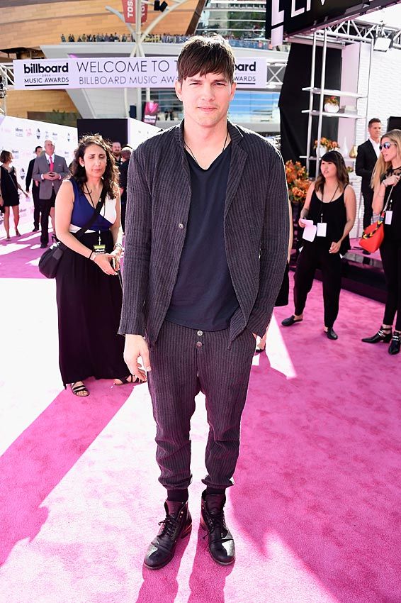 bbmas_ashton_kutcher_1a