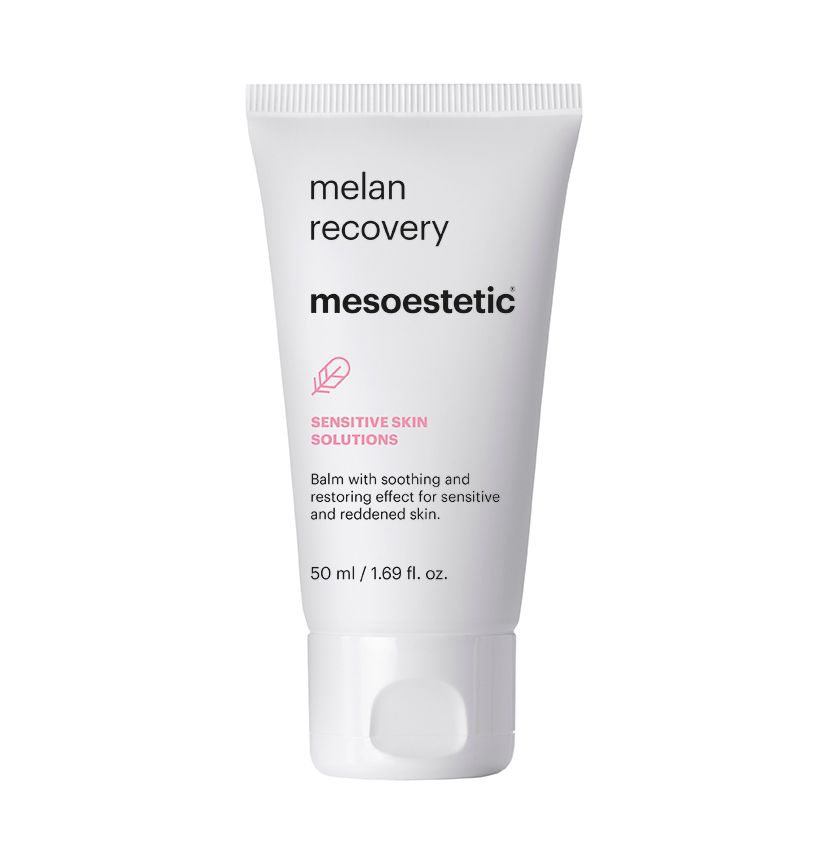 mesoestetic 6a