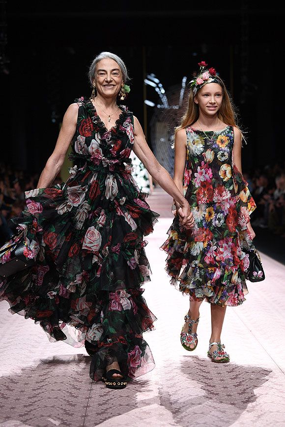 dolcegabbana101a