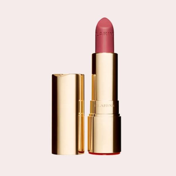 clarins labial