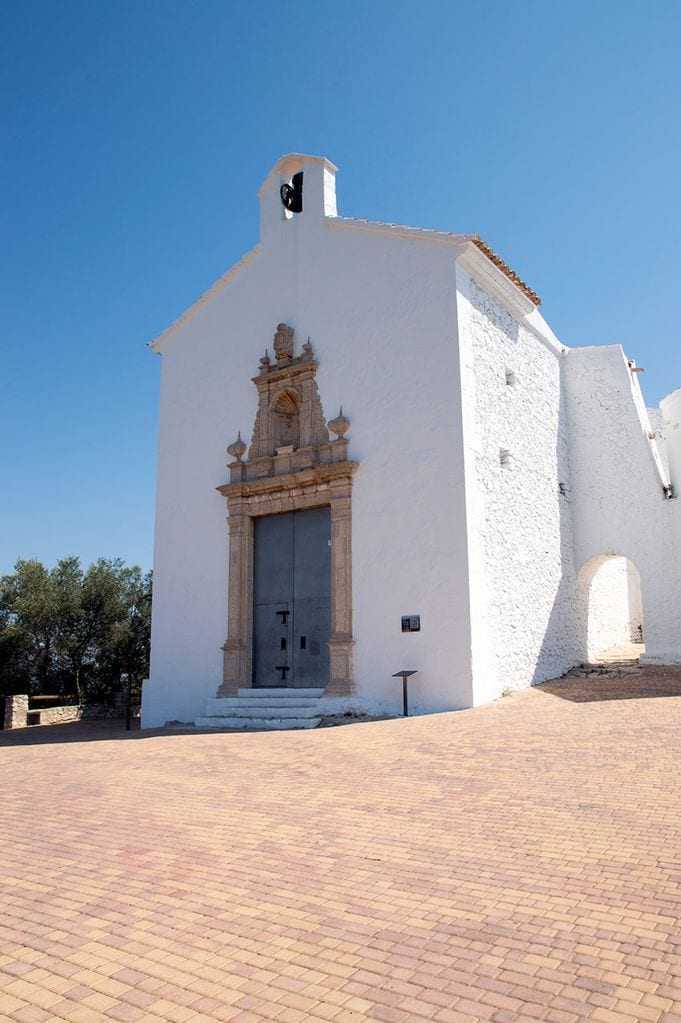 ermita-santa-lucia-castellon