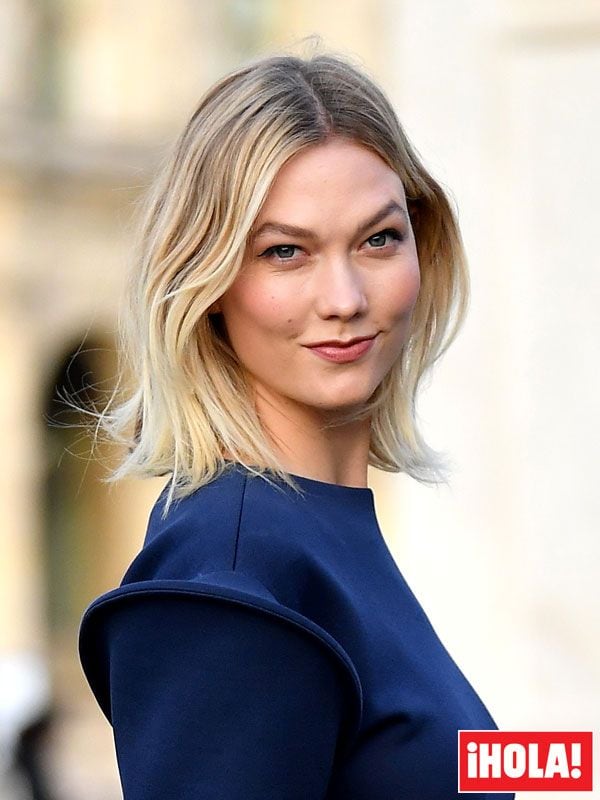 karlie-kloss-maquillaje-getty