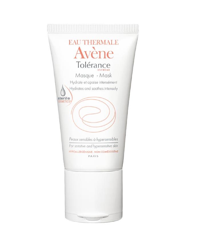 avene