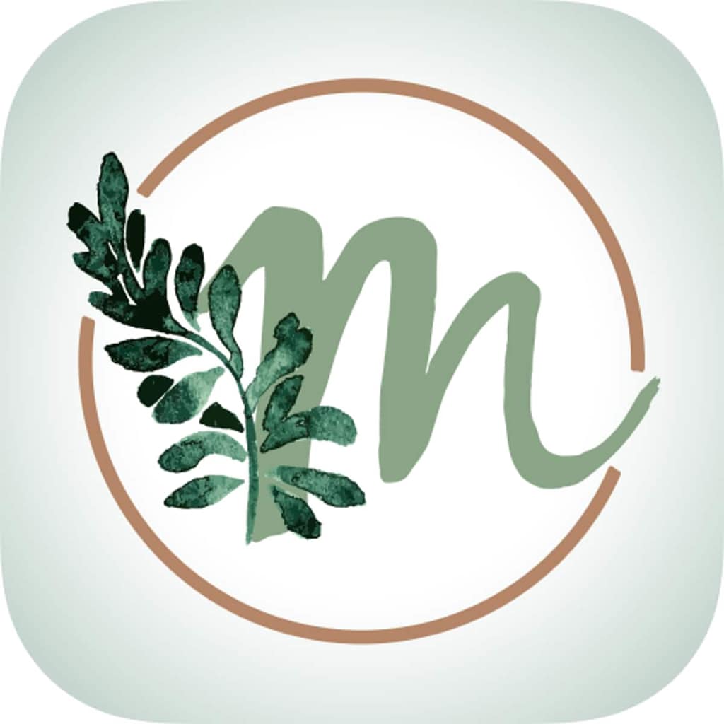 mindful mamas android ios 