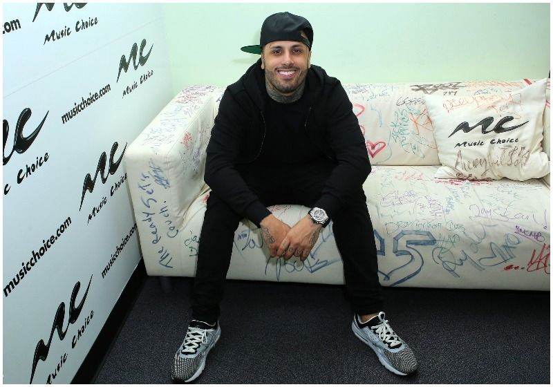 nicky jam estrellas latinas nombre real 06