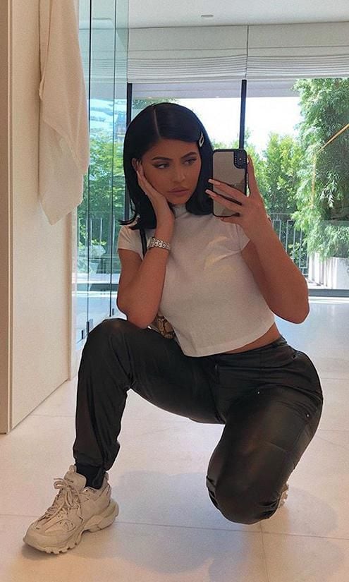 kylie-jenner-3-