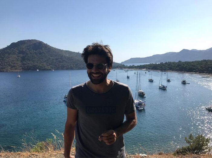 kaanurgancioglu-ig