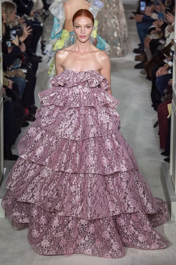 valentino 046a