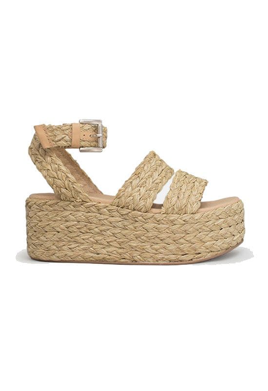 sandalias jeffrey